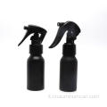 Flacone spray in alluminio da 50 ml